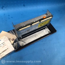 3HAB4259-1 Module, PLC, LCD, Board, Controller