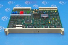 3HAB61821 Module, PLC, LCD, Board, Controller
