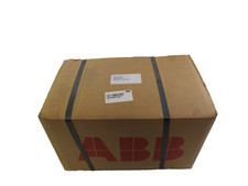3HAB6738-1 Module, PLC, LCD, Board, Controller