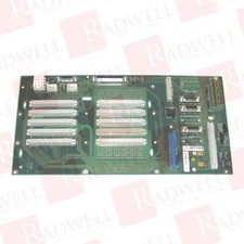 3HAB69141 Module, PLC, LCD, Board, Controller