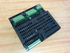 3HAB7230-104 Module, PLC, LCD, Board, Controller