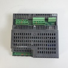 3HAB7230-105.12850