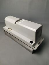 3HAB8101-1-02D Module, PLC, LCD, Board, Controller