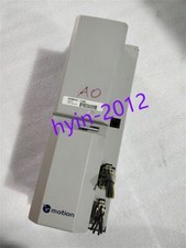 3HAB8101-1 Module, PLC, LCD, Board, Controller