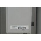 3HAB8101-102D Module, PLC, LCD, Board, Controller