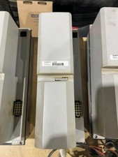 3HAB8101-13-05B Module, PLC, LCD, Board, Controller