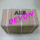 3HAB8101-1302B Module, PLC, LCD, Board, Controller