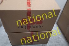 3HAB8101-16-11A Module, PLC, LCD, Board, Controller