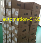 3HAB8101-1611A Module, PLC, LCD, Board, Controller