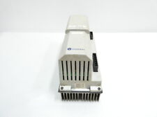 3HAB8101-18-08C Module, PLC, LCD, Board, Controller