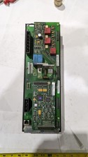 3HAB8101-18 Module, PLC, LCD, Board, Controller