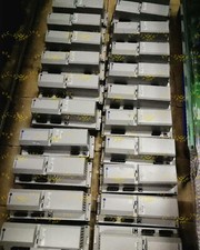 3HAB8101-19-07B Module, PLC, LCD, Board, Controller