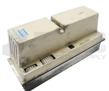 3HAB8101-2-01A Module, PLC, LCD, Board, Controller