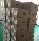 3HAB8101-204B Module, PLC, LCD, Board, Controller