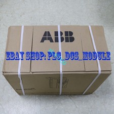 3HAB8101-3-11A Module, PLC, LCD, Board, Controller