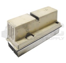 3HAB8101-7-01A Module, PLC, LCD, Board, Controller