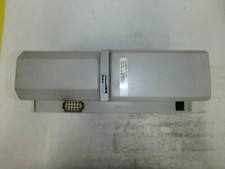 3HAB8101-8-12B Module, PLC, LCD, Board, Controller