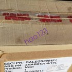 3HAB8101-817C Module, PLC, LCD, Board, Controller