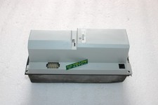 3HAB81011305B Module, PLC, LCD, Board, Controller