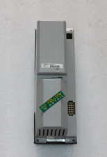3HAB81011307A Module, PLC, LCD, Board, Controller
