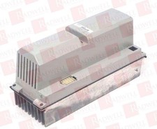 3HAB81011307B Module, PLC, LCD, Board, Controller