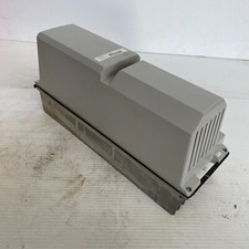 3HAB81011404B Module, PLC, LCD, Board, Controller
