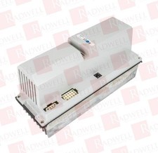 3HAB81011611C Module, PLC, LCD, Board, Controller