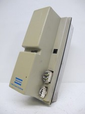 3HAB81012-01-A Module, PLC, LCD, Board, Controller