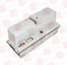 3HAB8101207A Module, PLC, LCD, Board, Controller