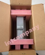 3HAB81013 Module, PLC, LCD, Board, Controller