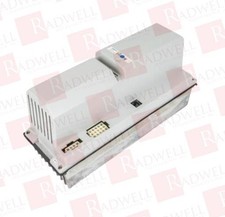 3HAB8101609B Module, PLC, LCD, Board, Controller