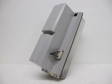 3HAB81017-01-A Module, PLC, LCD, Board, Controller