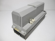 3HAB81017-01A Module, PLC, LCD, Board, Controller