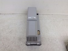 3HAB8101810B Module, PLC, LCD, Board, Controller