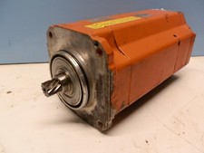 3HAB8288-1 Module, PLC, LCD, Board, Controller