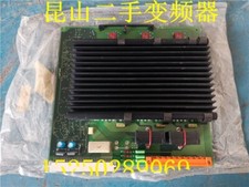 3HAB8797-1-2B Module, PLC, LCD, Board, Controller