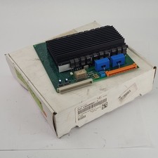 3HAB8802-1
