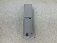 3HAB92711-01B