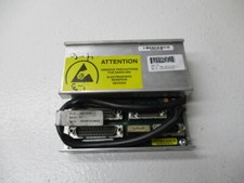 3HAC-16014-1 Module, PLC, LCD, Board, Controller