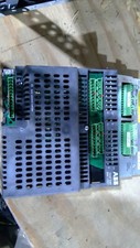 3HAC-17970-1 Module, PLC, LCD, Board, Controller