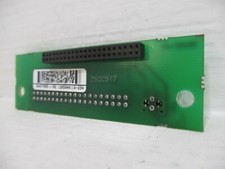 3HAC-7055-1