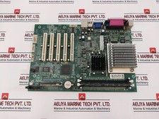 3HAC020079-001-04 Module, PLC, LCD, Board, Controller