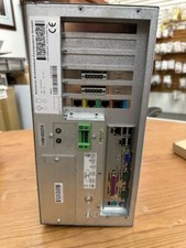 3HAC020929-006-01 Module, PLC, LCD, Board, Controller