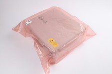 3HAC020929-006-03 Module, PLC, LCD, Board, Controller