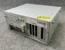 3HAC020988-003 Module, PLC, LCD, Board, Controller