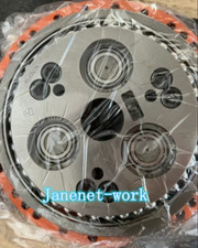 3HAC021127-001 Module, PLC, LCD, Board, Controller