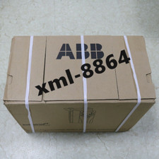 3HAC021127-010 Module, PLC, LCD, Board, Controller