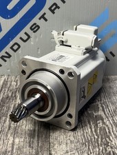 3HAC021455-001-05 Module, PLC, LCD, Board, Controller