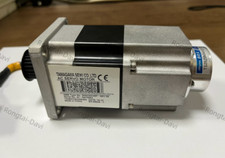 3HAC021457001 Module, PLC, LCD, Board, Controller