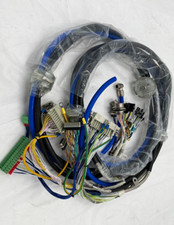 3HAC021828-001 Module, PLC, LCD, Board, Controller